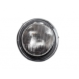 FARO CAMINERO IZQ.