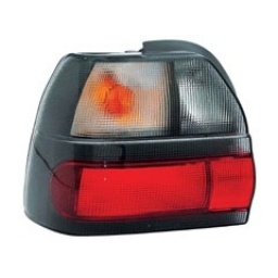 FARO TRASERO IZQ. SEDAN -TYC-