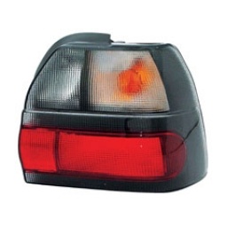 FARO TRASERO DER. SEDAN -TYC-