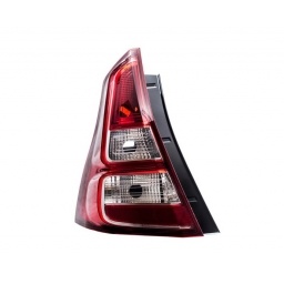 FARO TRASERO IZQ. -TYC-