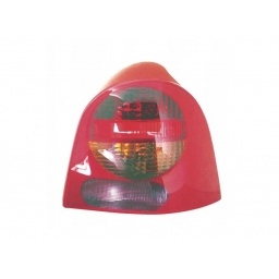 FARO TRASERO DER. -TYC-