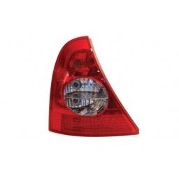 FARO TRASERO IZQ. (HATCH-BACK)