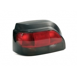 FARO TRASERO IZQ. -FITAM-