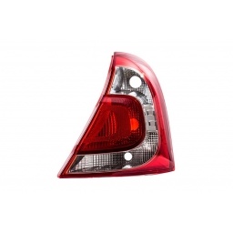 FARO TRASERO DER. -FITAM-
