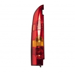 FARO TRASERO IZQ. -FITAM-