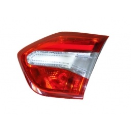 FARO TRASERO DER. INTERIOR -TYC-