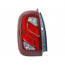 FARO TRASERO IZQ.