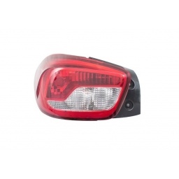 FARO TRASERO IZQ. -TYC-