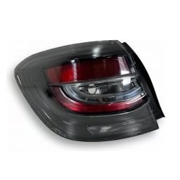 FARO TRASERO EXTERNO IZQ. LED -TYC-