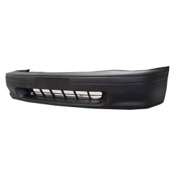 PARAGOLPE DELT. NEGRO TEXTURADO
