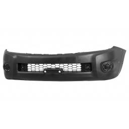 PARAGOLPE DELT. NEGRO TXT. CREJILLA TIPO PANAL CAGUJERO FENDER