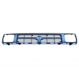 CARETA CMARCO GRIS 2WD 96-00