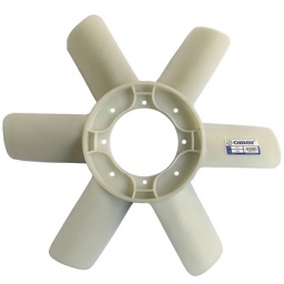 PALETA VENTILADOR (DIAMETRO 40,7CM)