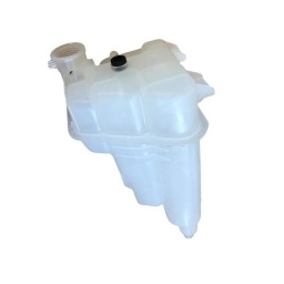 DEPOSITO AGUA RADIADOR DIESEL