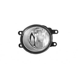 FARO CAMINERO IZQ. (H11) -TYC-