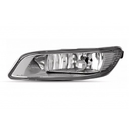 FARO CAMINERO IZQ. (2005-07) -TYC-