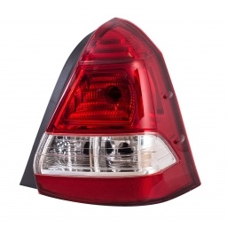 FARO TRASERO DER. -FITAM-