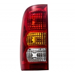 FARO TRASERO IZQ. TRICOLOR -FITAM-