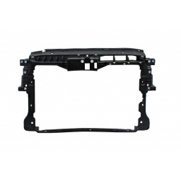 FRENTE INTERIOR PLASTICO