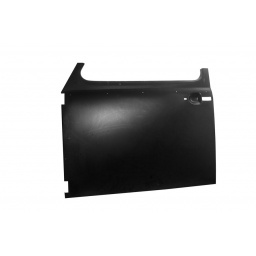 PANEL PUERTA IZQUIERDA M/NUEVO