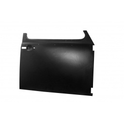 PANEL PUERTA DERECHA M/NUEVO