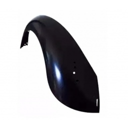 GUARDABARRO TRASERO IZQ. 1965-74