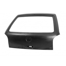 PORTON TRASERO P/MANIJA (OFERTA C/DETALLES) -ORIGINAL-