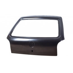 PORTON TRASERO P/BOTON