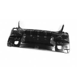PANEL TRASERO