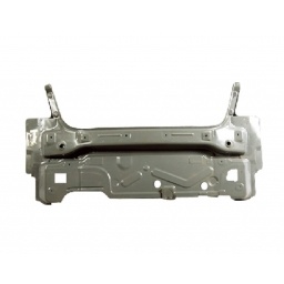 PANEL TRASERO