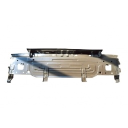 PANEL TRASERO