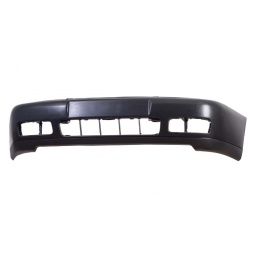 PARAGOLPE DELT. NEGRO LISO CSPOILER