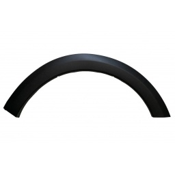 FENDER DER. GUARDABARRO DELT.