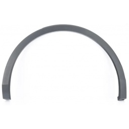 FENDER GUARDABARRO TRAS. IZQ.