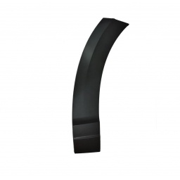 FENDER IZQ. PARAGOLPE DELT.