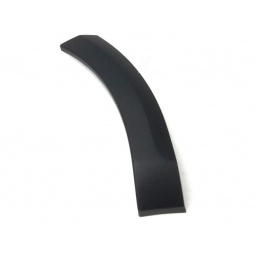 FENDER DER. PARAGOLPE DELT.