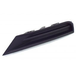 APLIQUE IZQ. PARAGOLPE DELT.