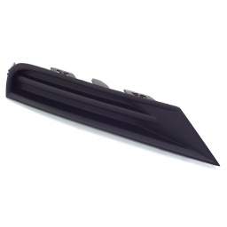 APLIQUE DER. PARAGOLPE DELT.