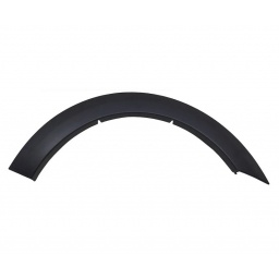 FENDER IZQ. GUARDABARRO TRAS.