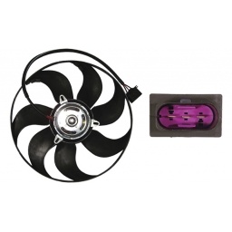 ELECTROVENTILADOR