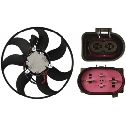 ELECTROVENTILADOR