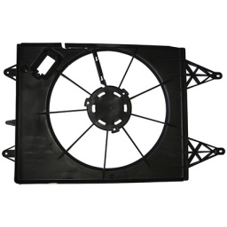SOPORTE ELECTROVENTILADOR