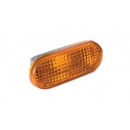 SEALERO LATERAL IZQ./DER. AMBAR -FITAM-