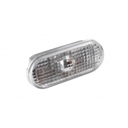 SEALERO LATERAL IZQ./DER. CRISTAL -FITAM-