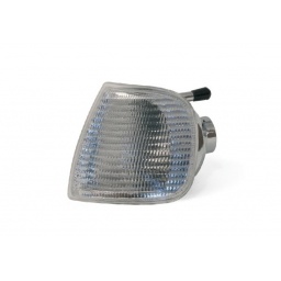 SEALERO IZQ. CRISTAL -FITAM-