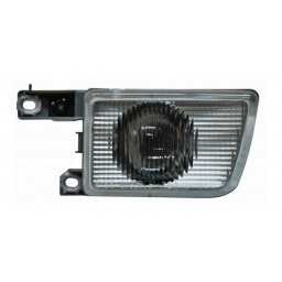 FARO CAMINERO IZQ. (H3) -TYC-