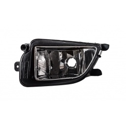FARO CAMINERO IZQ. (H8) -TYC-