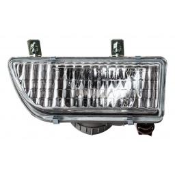 FARO CAMINERO DER. BLANCO -FITAM-