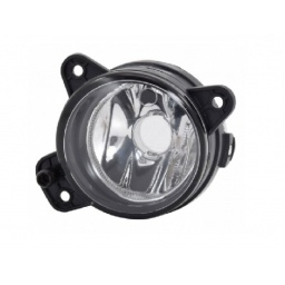 FARO CAMINERO IZQ. -TYC-