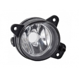 FARO CAMINERO DER. -TYC-